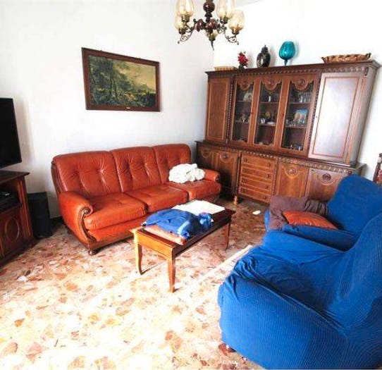 Appartamento con 5 locali in vendita in Via Secondo Casadei, Centro, Savignano sul Rubicone