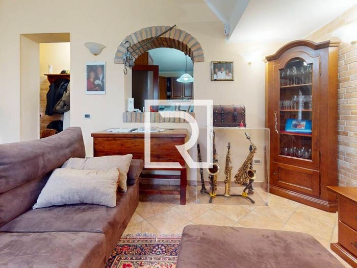 Casa con 6 locali in vendita in Vicolo Vecchio, Ponte Nuovo Madonna dell'Albero, Ravenna