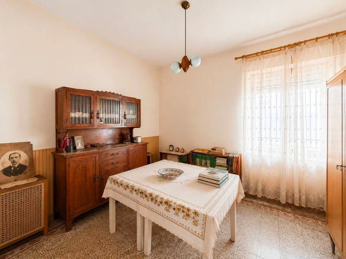 Casa con 5 locali in vendita in Via Piave, Stroppiana
