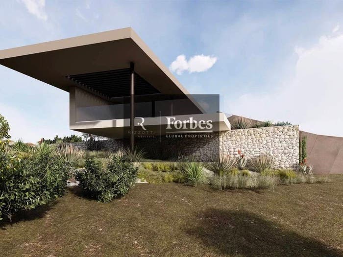 Casa con 6 locali in vendita in Noto
