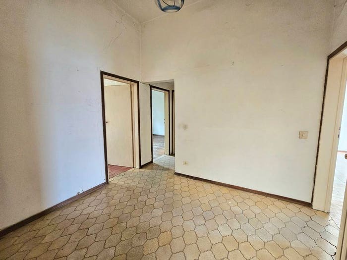 Appartamento quadrilocale in vendita in Via Alessandro Marchetti, Campo di Marte, Firenze