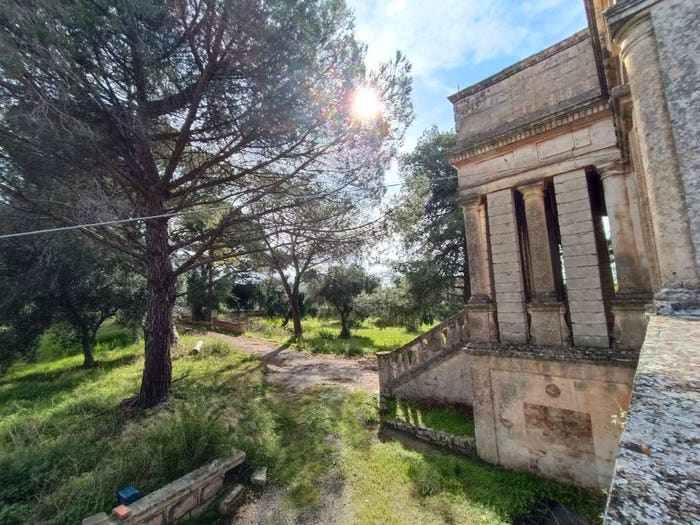 Casa con 6 locali in vendita in Viale Italia, Marina Di Ginosa, Ginosa