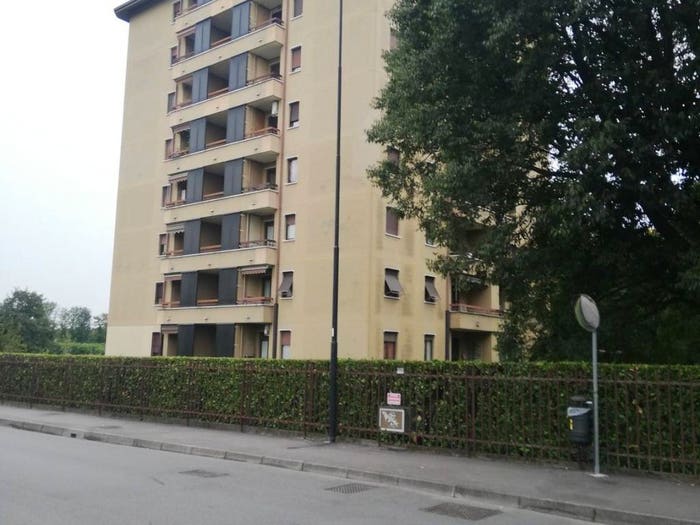Appartamento con 5 locali in vendita in Via della Gallarana, Amati Stadio, Monza