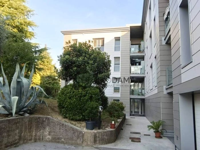 Appartamento con 5 locali in vendita in venezia, Rivoltella, Desenzano del Garda