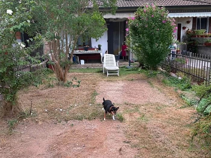 Casa trilocale in vendita in Località Fucine, Bovegno