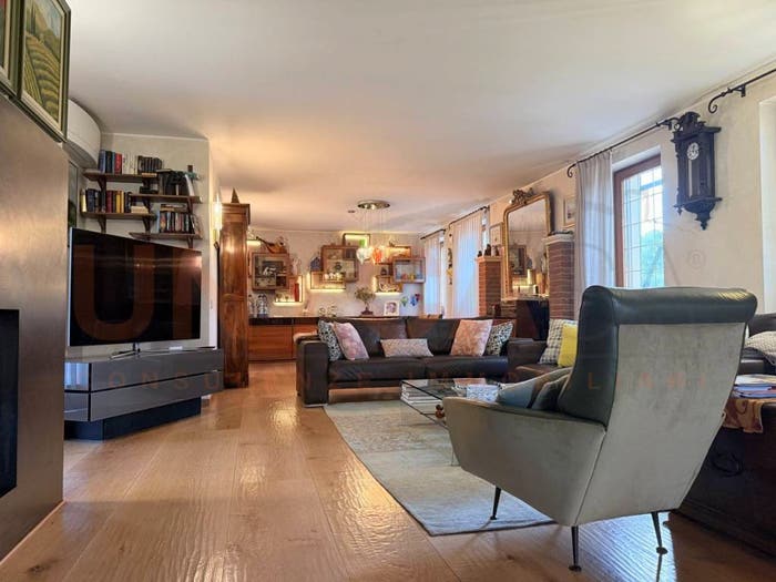 Casa con 6 locali in vendita in San Gaetano, Veggiano