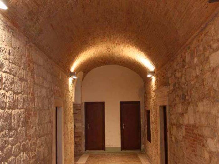 Appartamento con 6 locali in vendita in Ascoli Piceno