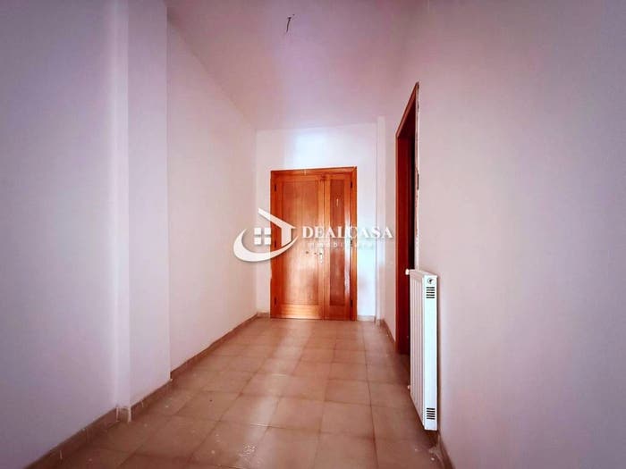 Appartamento con 6 locali in vendita in Via Oggiano, Centro, Nuoro