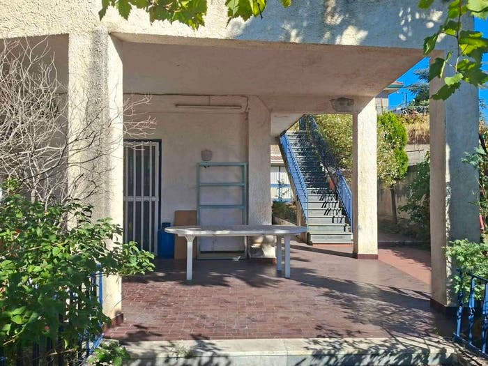 Casa con 6 locali in vendita in via Luigi Pirandello, Centro, Mascalucia