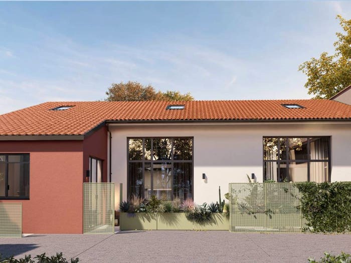 Appartamento bilocale in vendita in Via dell'Aprica, Farini, Milano