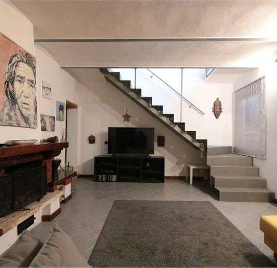 Casa con 6 locali in vendita in Via Bersana, Santa Croce, Carpi