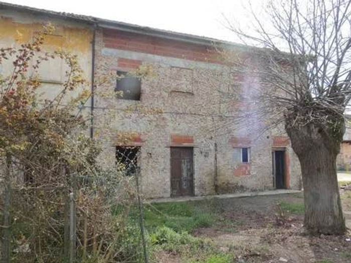 Casa quadrilocale in vendita in Frazione Cascinotto, Pieve Albignola