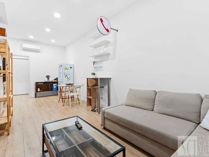 Appartamento bilocale in vendita in Via Arcivescovo Romilli, Corvetto, Milano