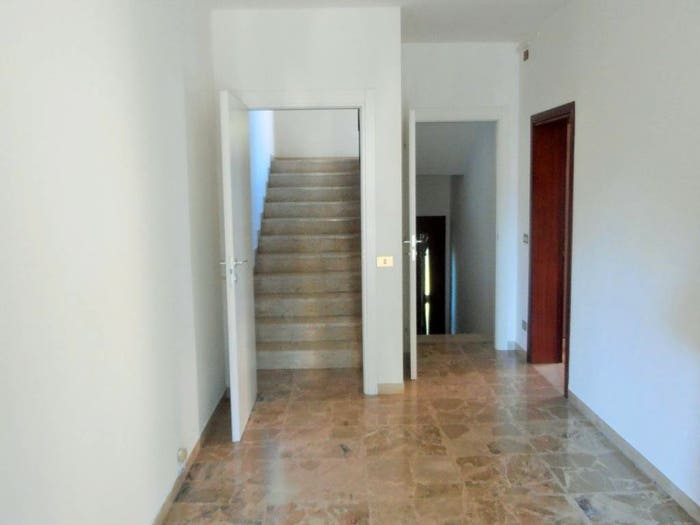 Casa con 5 locali in affitto in via san pio x a, Castelfranco Veneto