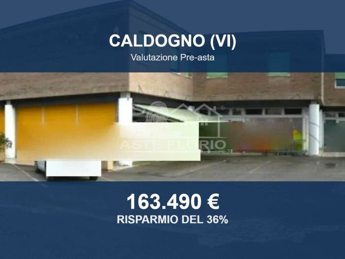 Appartamento con 6 locali in vendita in Via Palazzina, Caldogno Rettorgole Cresole, Caldogno