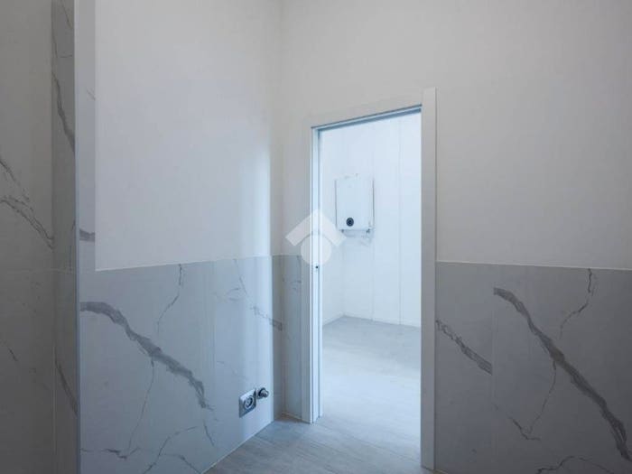 Appartamento trilocale in vendita in Via della Barca, Barca, Bologna