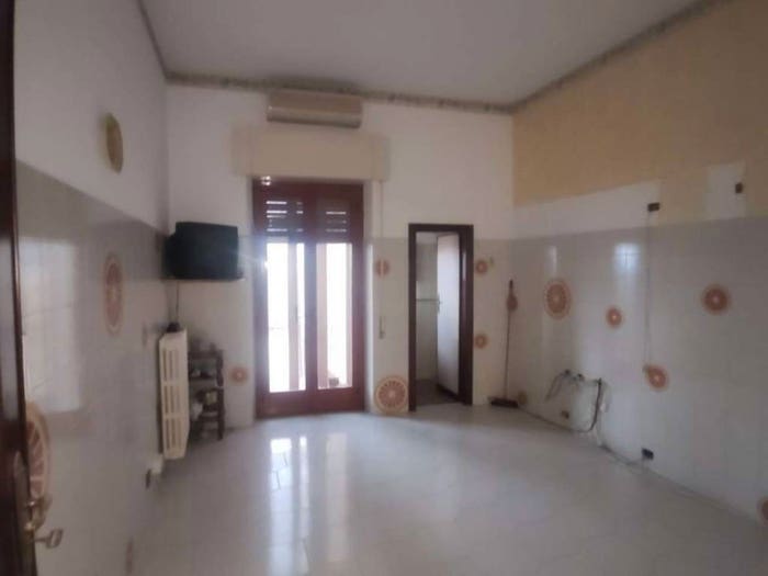 Casa con 5 locali in vendita in via Gesualdo Clementi, Centro, Caltagirone