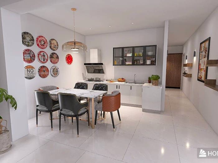 Appartamento trilocale in vendita in Via di Peretola, Peretola, Firenze