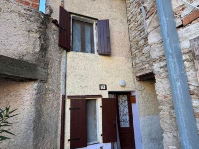 Appartamento con 5 locali in vendita in via San Vittore, Alano di Piave, Setteville