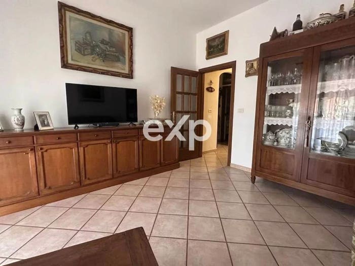 Appartamento quadrilocale in vendita in Via Pablo Neruda, San Giusto San Cresci, Campi Bisenzio