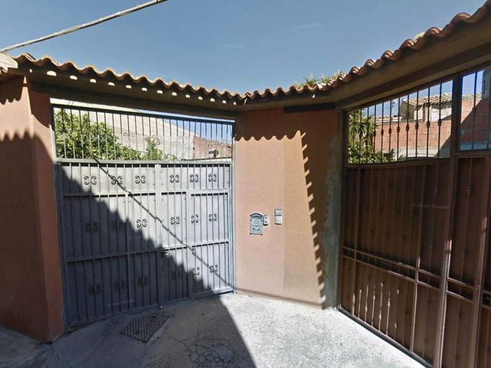 Casa con 6 locali in vendita in Via Dei Fabi, Monserrato