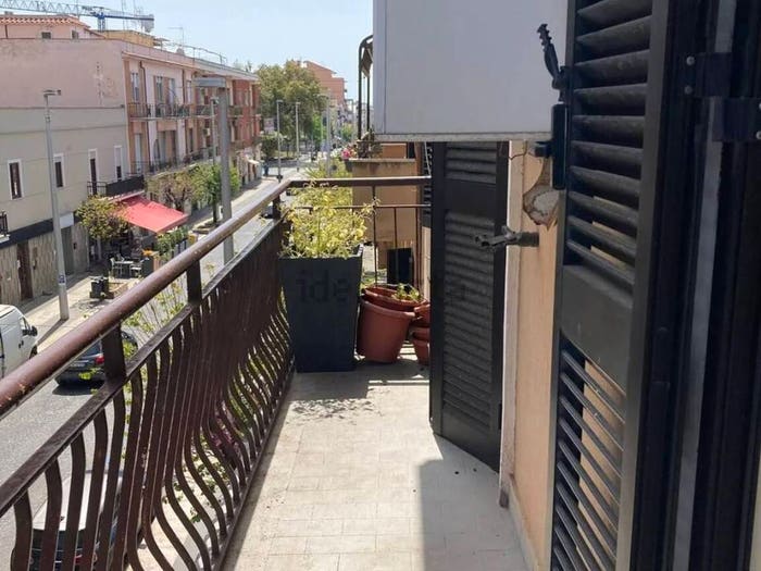 Appartamento con 5 locali in vendita in Corso Della Repubblica, Centro, Cisterna di Latina