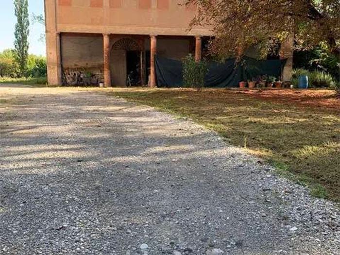 Casa con 6 locali in vendita in Madonnina Tre Olmi, Modena