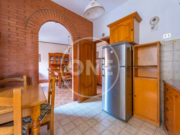 Appartamento trilocale in vendita in Via Valentino Marafini, Centro, Cori
