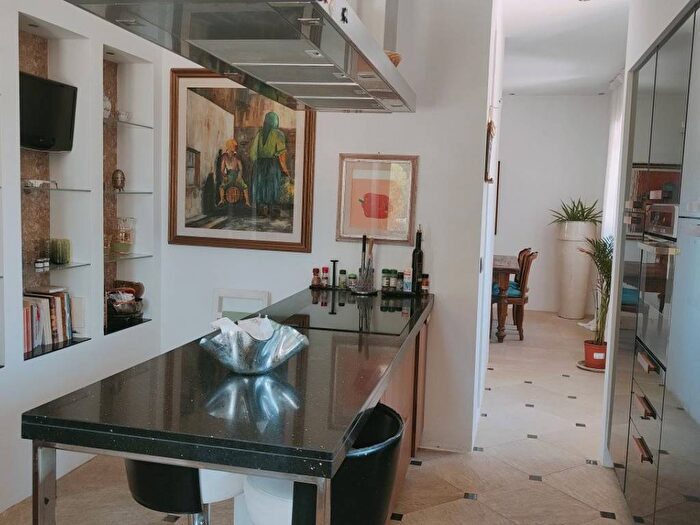 Casa con 6 locali in vendita in candia, Candia, Ancona