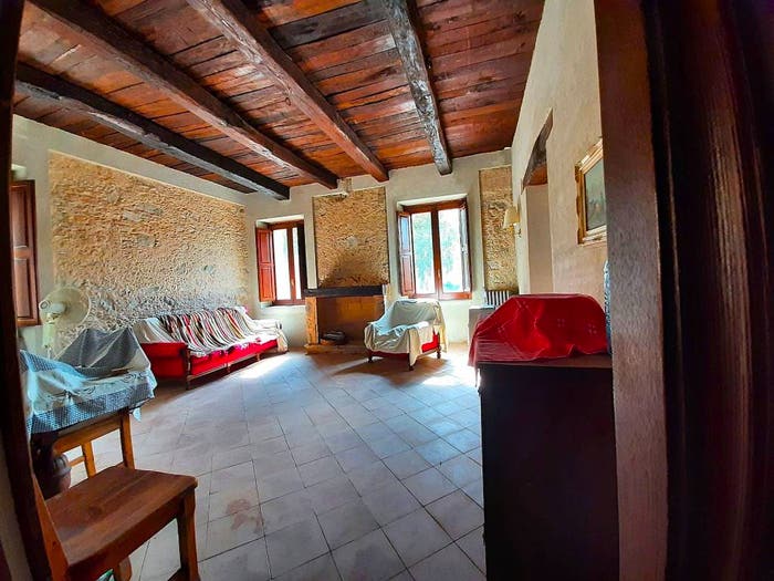 Casa trilocale in vendita in Via Cialdini, Nicastro Sambiase, Lamezia Terme