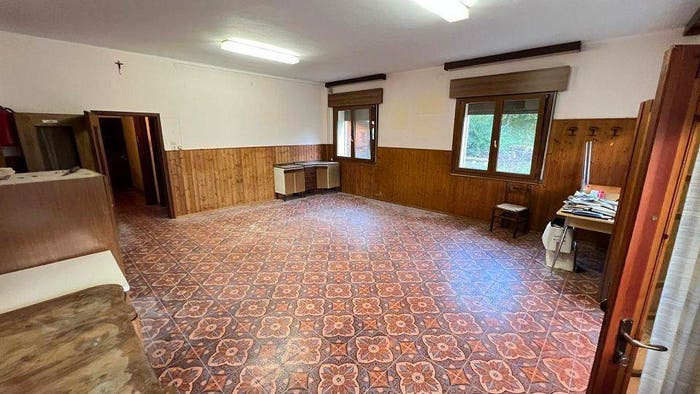 Casa con 6 locali in vendita in Località Nogarolo, Tarzo