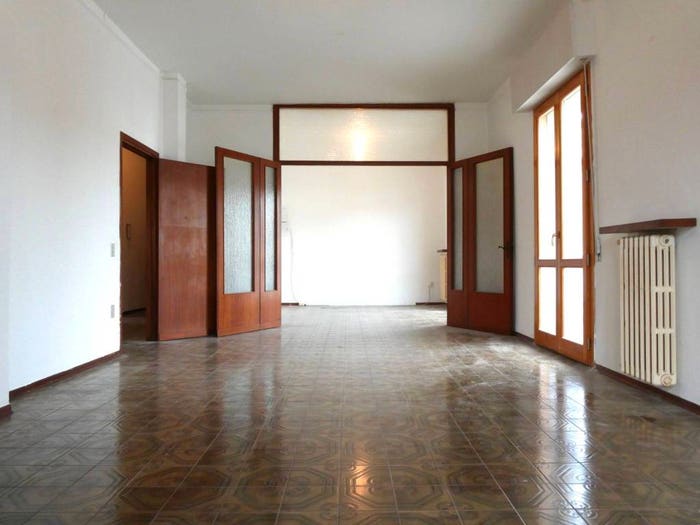 Appartamento con 5 locali in vendita in Via Correggio, San Rocco Lungarno, Empoli