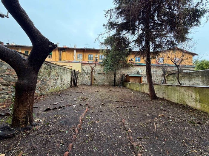 Appartamento quadrilocale in vendita in VIALE DEI MILLE, Campo di Marte, Firenze