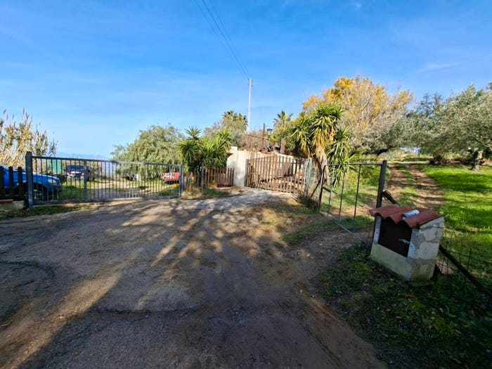 Casa con 6 locali in vendita in ogliastro cilento, Ogliastro Cilento