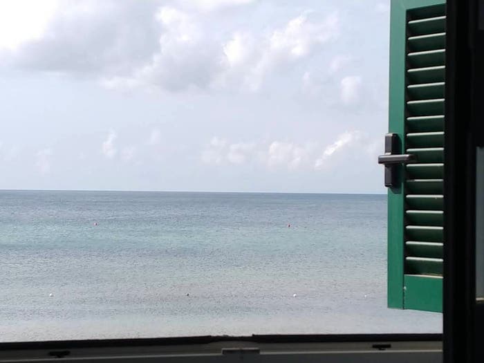 Appartamento quadrilocale in vendita in Via Provinciale di Giannella, Giannella, Orbetello