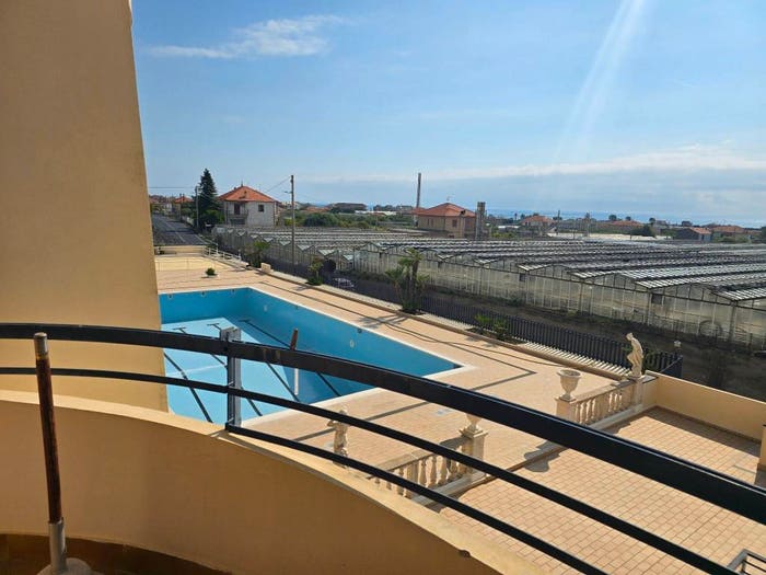 Appartamento monolocale in vendita in Via Romana, Centro, Ceriale
