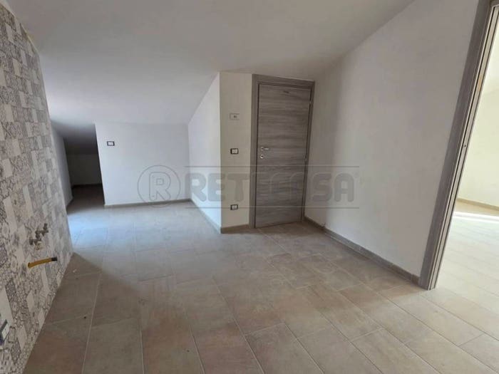 Appartamento bilocale in vendita in Piano, Montoro