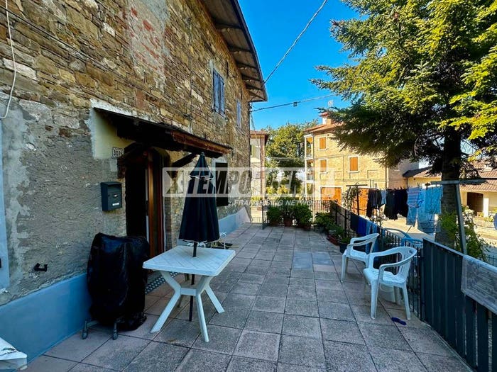 Casa con 5 locali in vendita in Via Sassuolo Tronco, Prignano sulla Secchia