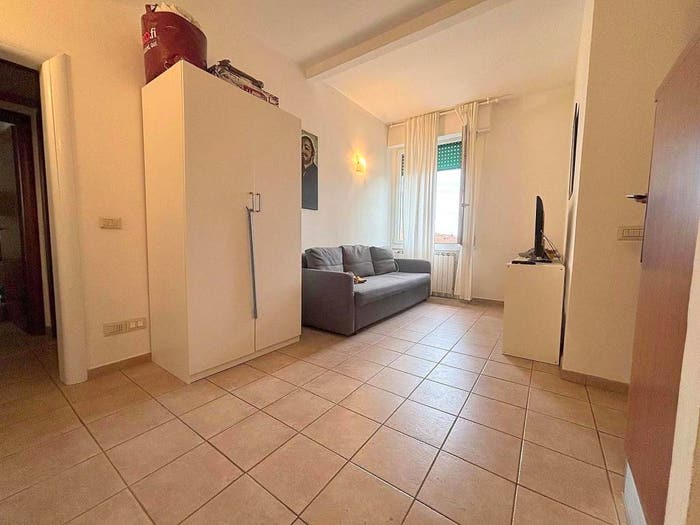Appartamento trilocale in vendita in Via Pietro Fanfani, Firenze Nova, Firenze