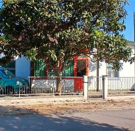 Casa con 5 locali in vendita in Via Sospiri, Castiglione Villa Inferno Montaletto, Cervia