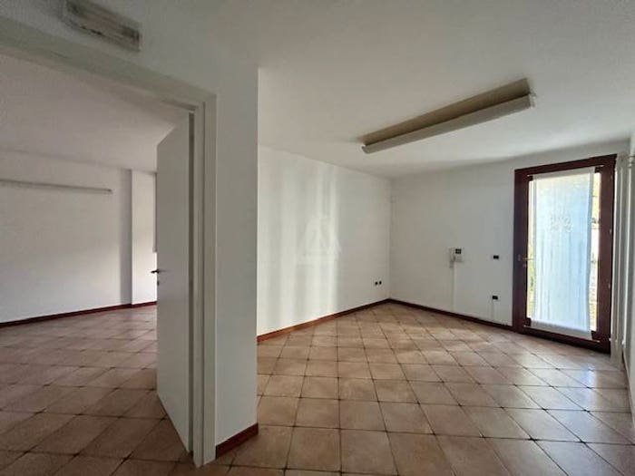 Appartamento quadrilocale in vendita in Borgo Pieve, Castelfranco Veneto
