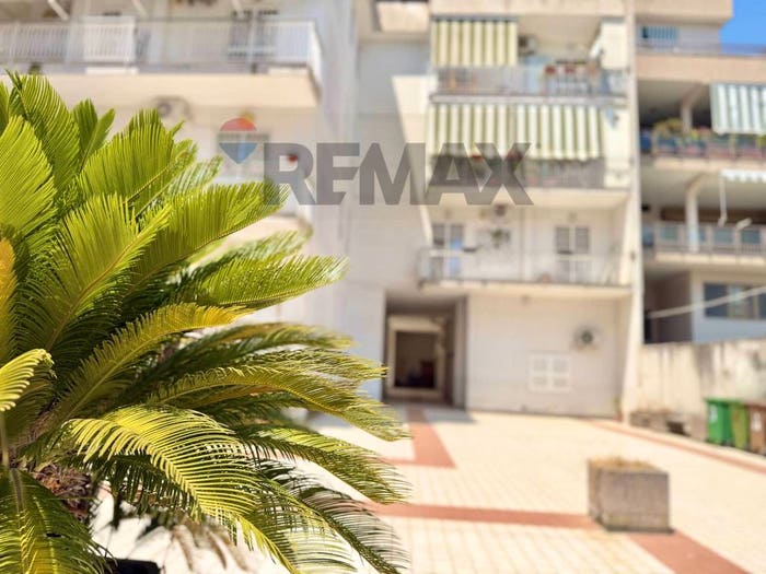 Appartamento trilocale in vendita in CORSO ITALIA, Centro, Marano di Napoli