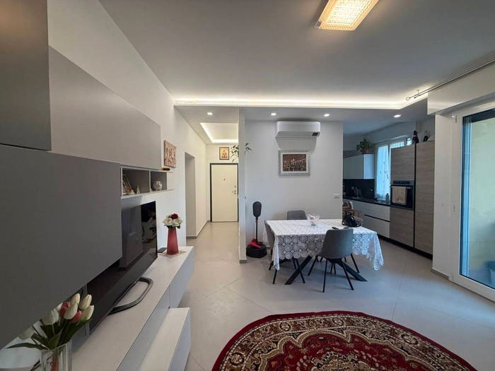 Appartamento quadrilocale in vendita in Quarto Inferiore, Granarolo dell'Emilia