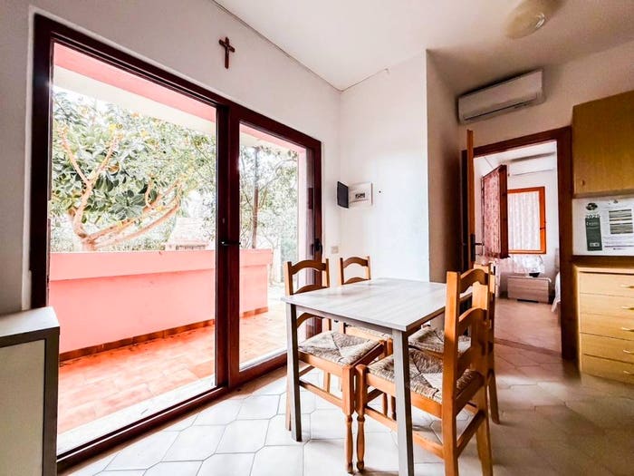 Casa quadrilocale in vendita in VIa delle Ginestre, Ottiolu, Budoni