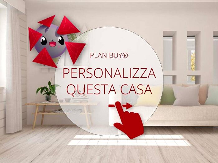 Appartamento quadrilocale in vendita in VIA MERCENATE, Colle Oppio, Roma