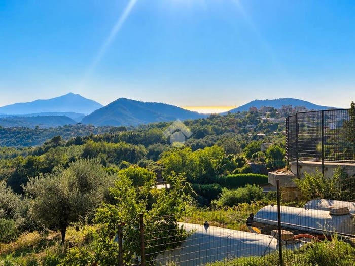 Appartamento trilocale in vendita in Strada Comunale Pianura Marano, Pianura, Napoli
