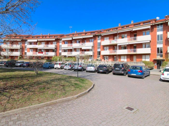 Appartamento con 6 locali in vendita in Residenza Parco Europa, Altipiano, Mondovì