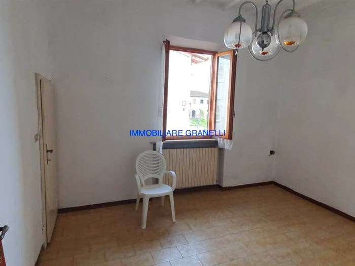 Casa quadrilocale in vendita in VIA DELLA CHIESA DI AVANE, Marcignana Lucchese, Empoli