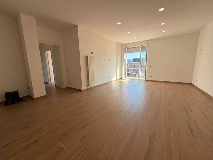 Appartamento quadrilocale in vendita in Via Tagliamento, Emanuele II C Colombo Morelli e Silvati, Avellino