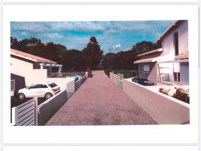 Casa trilocale in vendita in Piano di Conca, Massarosa